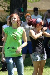 2012-06-16 Choragiew w Chorzowie_72