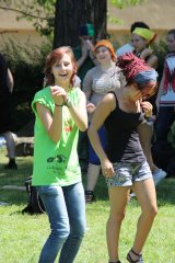 2012-06-16 Choragiew w Chorzowie_73