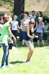 2012-06-16 Choragiew w Chorzowie_74