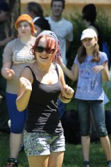 2012-06-16 Choragiew w Chorzowie_75