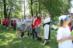 2012-06-16 Choragiew w Chorzowie_76