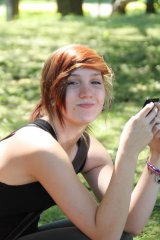 2012-06-16 Choragiew w Chorzowie_77