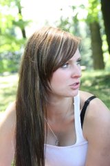 2012-06-16 Choragiew w Chorzowie_79