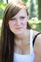 2012-06-16 Choragiew w Chorzowie_80