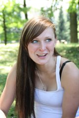 2012-06-16 Choragiew w Chorzowie_81