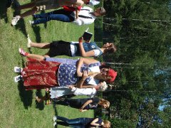 2012-06-16 Choragiew w Chorzowie_9