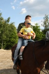 2012 Dni Marklowic_63