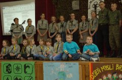 2015-02-22 Dzień Myśli Braterskiej_23