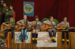 2015-02-22 Dzień Myśli Braterskiej_24