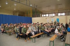 2015-02-22 Dzień Myśli Braterskiej_26