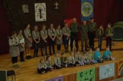 2015-02-22 Dzień Myśli Braterskiej_27