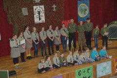 2015-02-22 Dzień Myśli Braterskiej_28