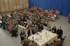 2015-02-22 Dzień Myśli Braterskiej_30