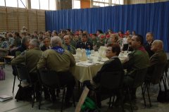 2015-02-22 Dzień Myśli Braterskiej_32