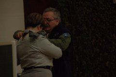 2015-02-22 Dzień Myśli Braterskiej_33