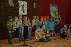 2015-02-22 Dzień Myśli Braterskiej_35