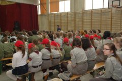 2015-02-22 Dzień Myśli Braterskiej_36