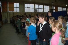 2015-02-22 Dzień Myśli Braterskiej_45