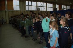 2015-02-22 Dzień Myśli Braterskiej_46