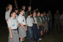 2012-08-31 Podsumowanie HAL i harerski start Biery_21