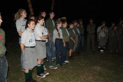 2012-08-31 Podsumowanie HAL i harerski start Biery_22