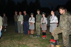 2012-08-31 Podsumowanie HAL i harerski start Biery_23