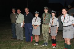 2012-08-31 Podsumowanie HAL i harerski start Biery_24