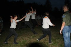 2012-08-31 Podsumowanie HAL i harerski start Biery_25