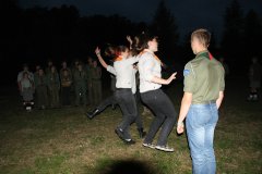 2012-08-31 Podsumowanie HAL i harerski start Biery_26