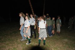 2012-08-31 Podsumowanie HAL i harerski start Biery_27