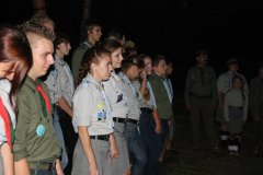 2012-08-31 Podsumowanie HAL i harerski start Biery_9