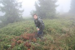 2012-09-01 Harcerski start Biery_103