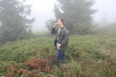 2012-09-01 Harcerski start Biery_104