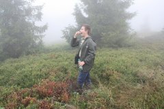 2012-09-01 Harcerski start Biery_105