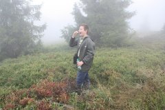 2012-09-01 Harcerski start Biery_106