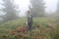 2012-09-01 Harcerski start Biery_107