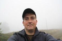 2012-09-01 Harcerski start Biery_108