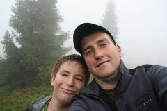 2012-09-01 Harcerski start Biery_109