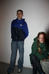 2012-09-01 Harcerski start Biery_10