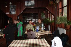 2012-09-01 Harcerski start Biery_110