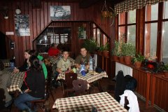 2012-09-01 Harcerski start Biery_111