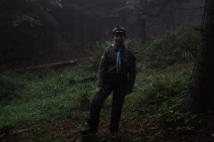 2012-09-01 Harcerski start Biery_112