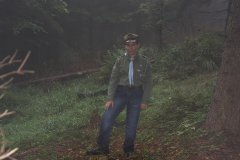 2012-09-01 Harcerski start Biery_113