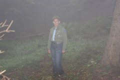 2012-09-01 Harcerski start Biery_114