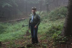 2012-09-01 Harcerski start Biery_115