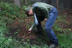 2012-09-01 Harcerski start Biery_116