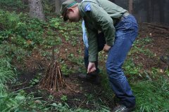 2012-09-01 Harcerski start Biery_117