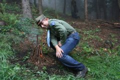 2012-09-01 Harcerski start Biery_118