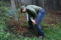 2012-09-01 Harcerski start Biery_119