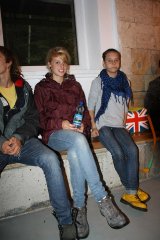 2012-09-01 Harcerski start Biery_11